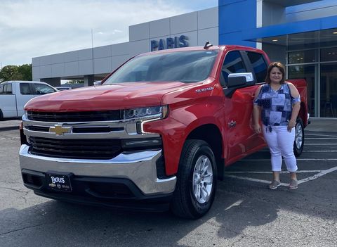 FREDDY                         from CLARKSVILLE                   , TX        