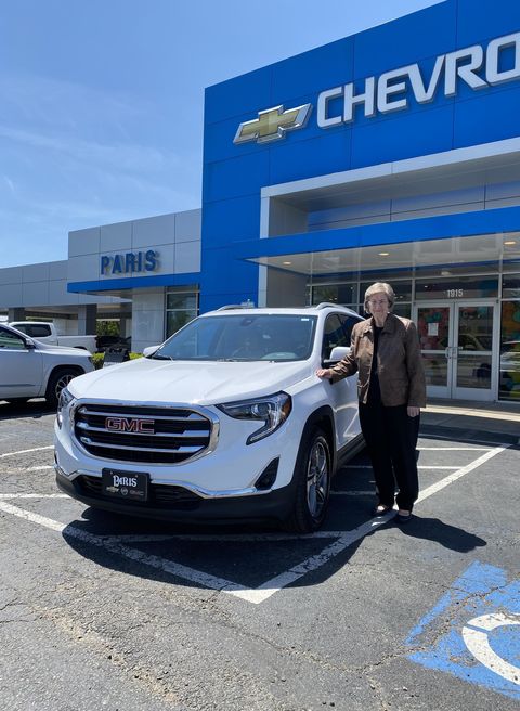 OPHELIA                        from RENO                          , TX        