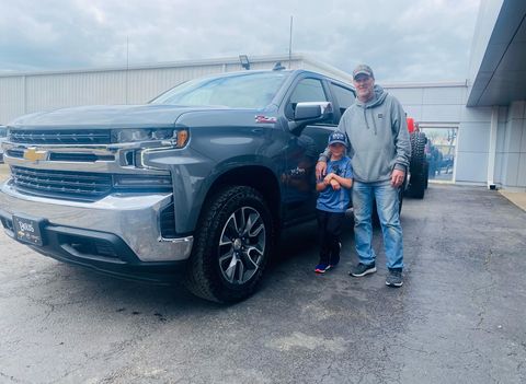 JAMES                          from CADDO MILLS                   , TX        