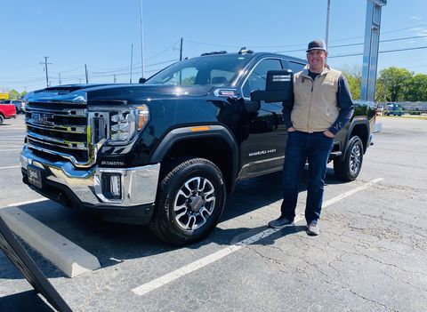 ROGER                          from VEGA                          , TX        