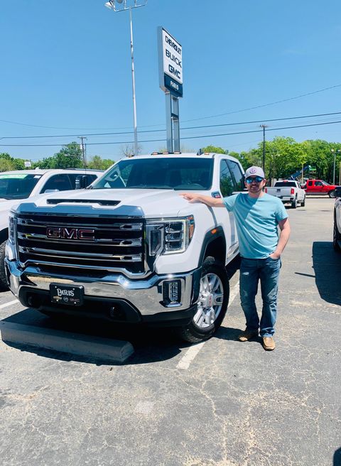 BLAKE                          from BURK BURNETT                  , TX        