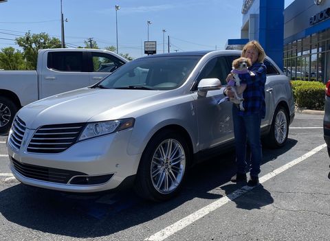 MARY                           from SUMNER                        , TX        