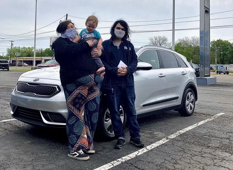 AAREN                          from PARIS                         , TX        