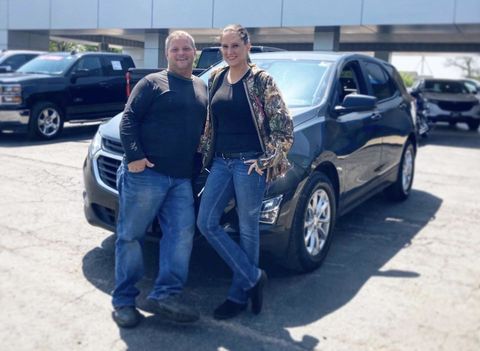 ALVIN                          from PARIS                         , TX        