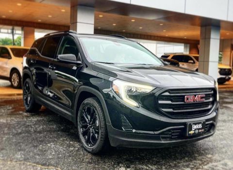 SHELLY                         from PARIS                         , TX        