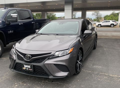 KENDERICKUS                    from PARIS                         , TX        