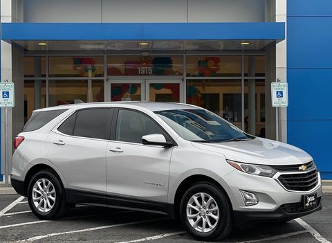 JOHN                           from SULPHUR SPRINGS               , TX        