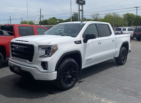 JERROD                         from DEPORT                        , TX        