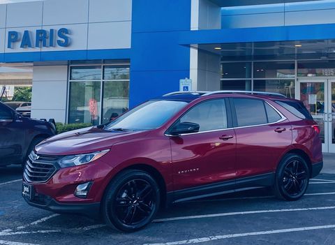 ELLIS                          from WRIGHT CITY                   , OK        