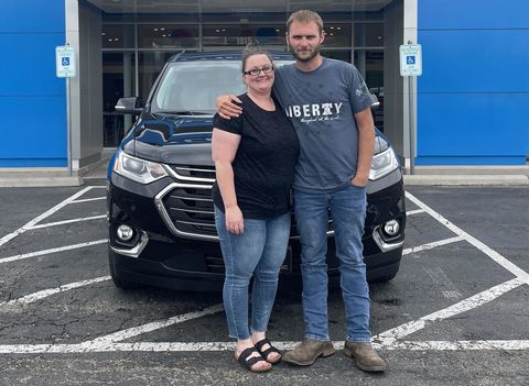 SHAY                           from ANNONA                        , TX        