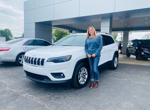 CHRISTOPHER                    from PARIS                         , TX        