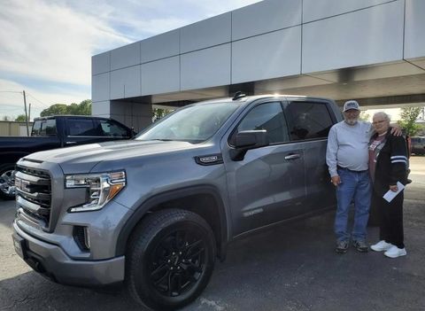 JOANNE                         from HUGHES SPRINGS                , TX        