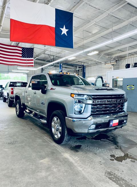 JASON                          from WEST COLUMBIA                 , SC        