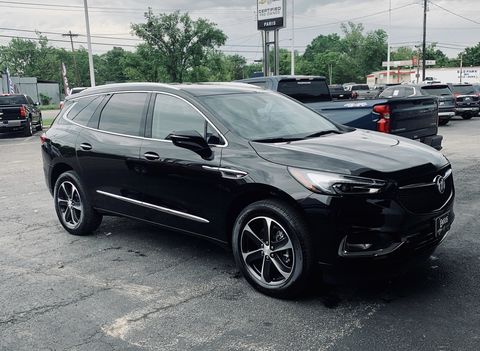 ANGIE                          from ANTLERS                       , OK        