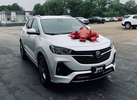 ELIZABETH                      from BAGWELL                       , TX        