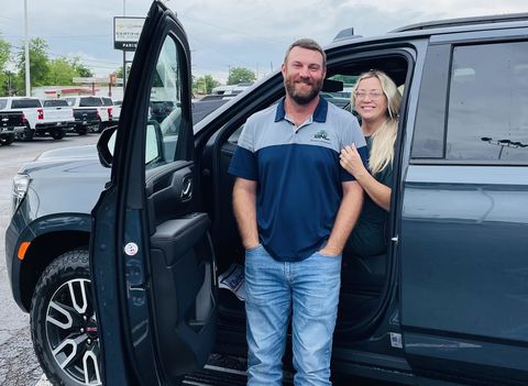 MATTHEW                        from DETROIT                       , TX        