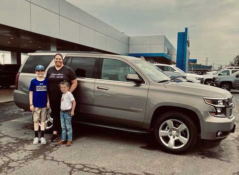 BROOKE                         from PARIS                         , TX        