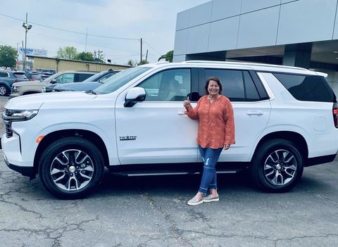 RENEA                          from PARIS                         , TX        