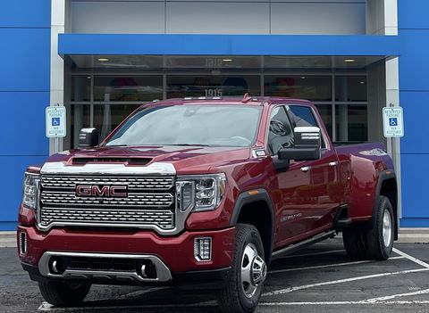 JOSEPH                         from IDABEL                        , OK        