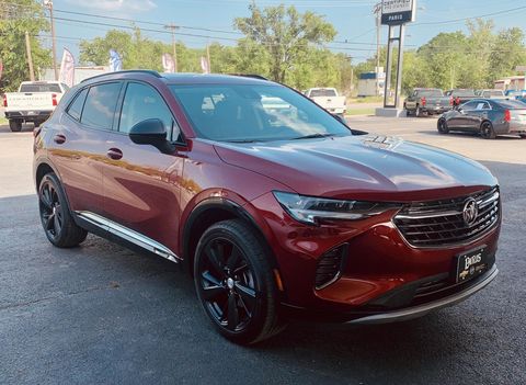 RUTH                           from BOGATA                        , TX        