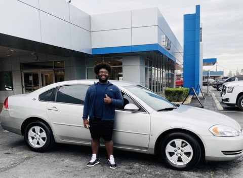 BILLY                          from PARIS                         , TX        