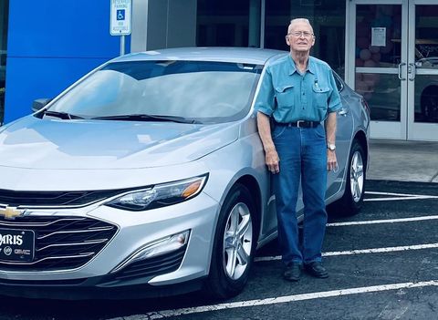 JAMES                          from PARIS                         , TX        