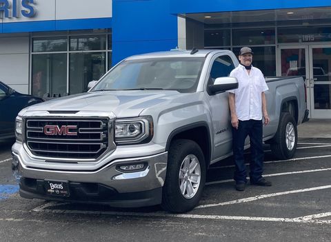 JACK                           from RENO                          , TX        