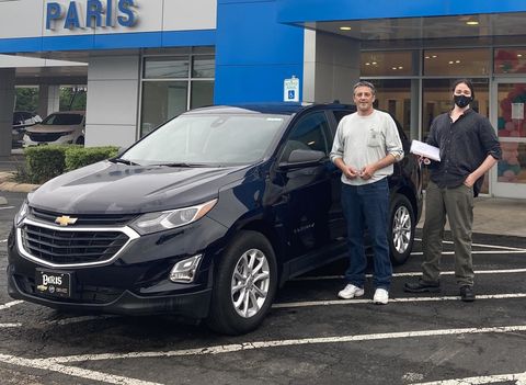 SCOTT                          from GARVIN                        , OK        