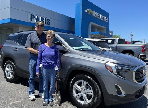 JANET                          from YANTIS                        , TX        