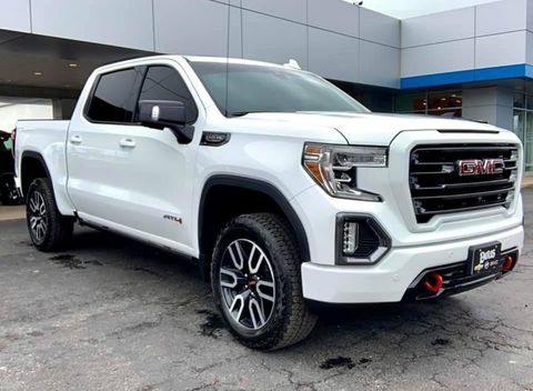 MICHAEL                        from SUMNER                        , TX        