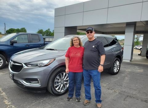 JUDY                           from NAPLES                        , TX        