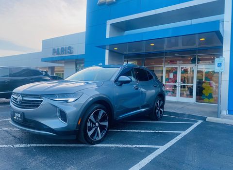 KELLY                          from PITTSBURG                     , TX        