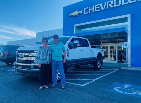 LARRY                          from POWDERLY                      , TX        