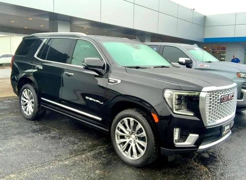 CARLOS                         from PARIS                         , TX        