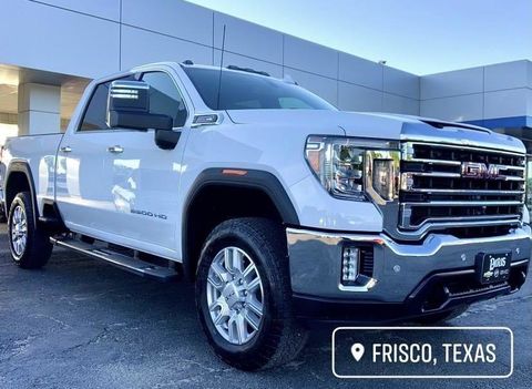 JOSHUA                         from FRISCO                        , TX        