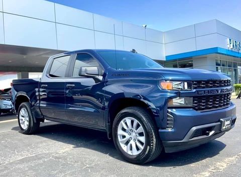 ROLAND                         from PARIS                         , TX        