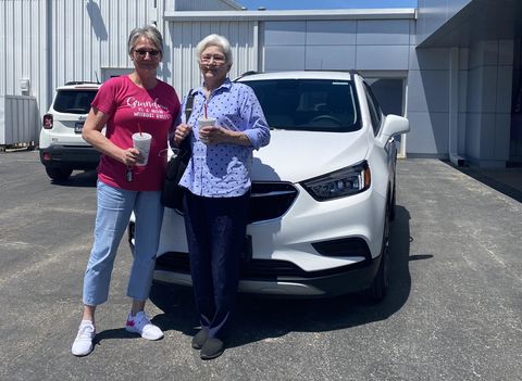 TERESA                         from BOGATA                        , TX        