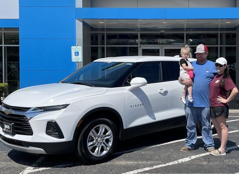 DUSTIN                         from MT VERNON                     , TX        