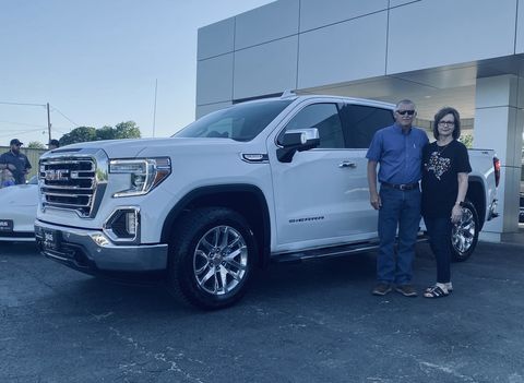 ANDY                           from PARIS                         , TX        