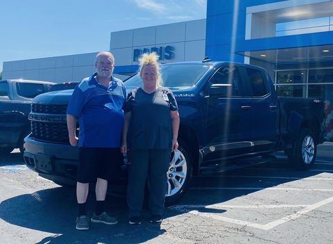 CURTIS                         from GRAND PRARIE                  , TX        