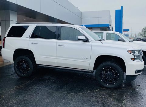 SPENCER                        from PARIS                         , TX        