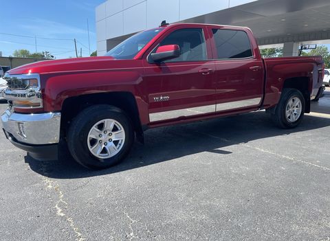 PAMELA                         from RED OAK                       , TX        