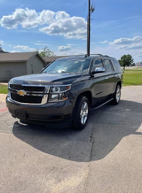 STEPHANIE                      from PARIS                         , TX        