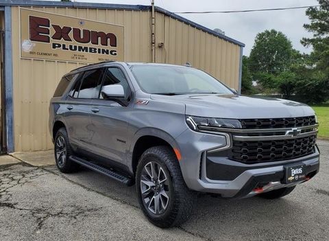 BO                             from POWDERLY                      , TX        