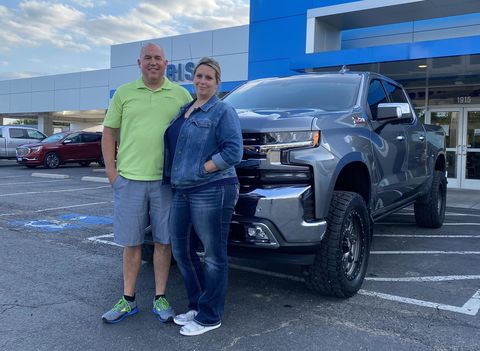 DONNIE                         from MENA                          , AR        