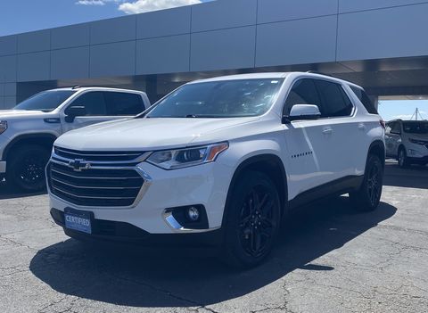 JEREMY                         from YUKON                         , OK        