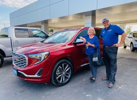 FRANCES                        from PARIS                         , TX        