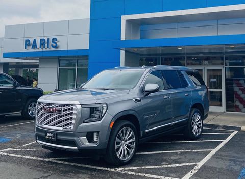 JAMES                          from ANTLERS                       , OK        