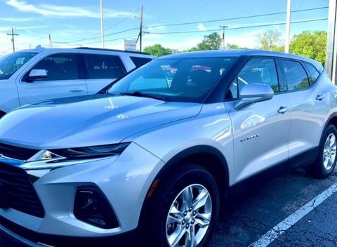 CRYSTAL                        from BROKEN BOW                    , OK        