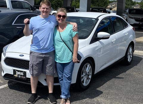 THERESA                        from LONGVIEW                      , TX        